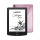 INKBOOK Calypso Plus Rose IB_CALYPSO_PLUS_ROSE - 1230494 - zdjęcie